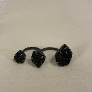 Kendra Scott Naomi Ring